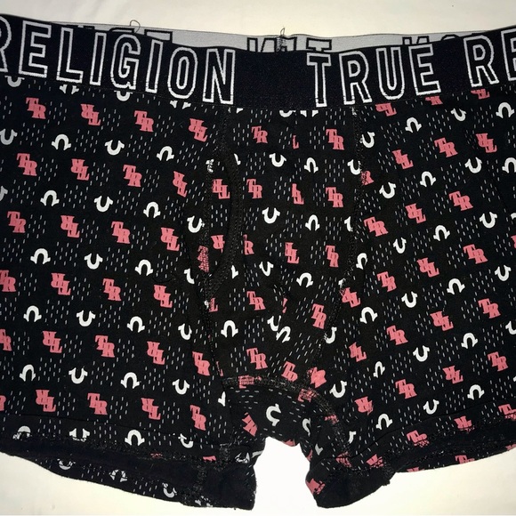 Lightly used briefs - Picture 4 of 13